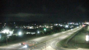 Live Camera from a random camera within the United States