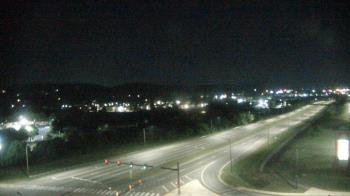 Live Camera from a random camera within the United States