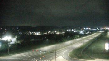 Live Camera from a random camera within the United States