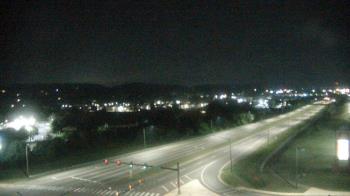Live Camera from a random camera within the United States