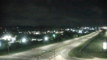Live Camera from Bank of Tennessee, Johnson City, TN