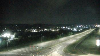 Live Camera from Bank of Tennessee, Johnson City, TN