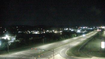 Live Camera from Bank of Tennessee, Johnson City, TN