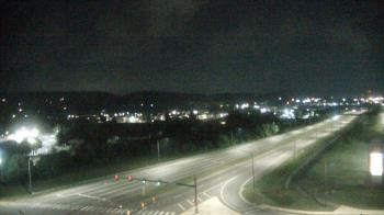 Live Camera from Bank of Tennessee, Johnson City, TN