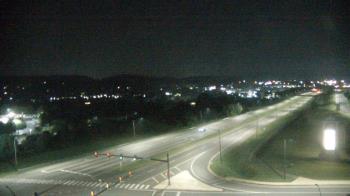 Bank of Tennessee