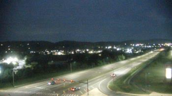 Live Camera from Bank of Tennessee, Johnson City, TN