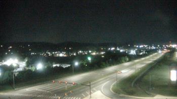 Live Camera from Bank of Tennessee, Johnson City, TN 37604
