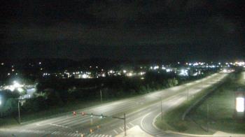 Live Camera from a random camera within the United States