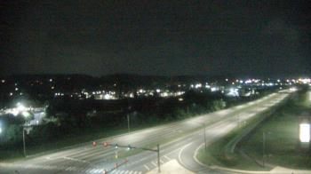 Live Camera from a random camera within the United States