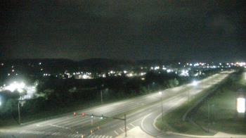 Live Camera from a random camera within the United States