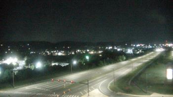 Live Camera from Bank of Tennessee, Johnson City, TN 37604