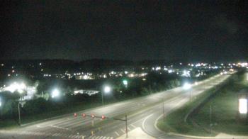 Live Camera from Bank of Tennessee, Johnson City, TN 37604