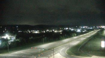 Live Camera from Bank of Tennessee, Johnson City, TN