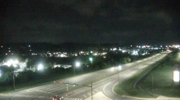 Live Camera from a random camera within the United States
