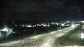 Live Camera from a random camera within the United States