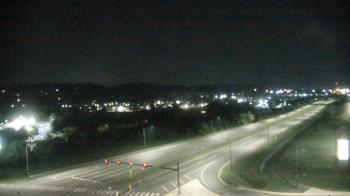 Live Camera from a random camera within the United States