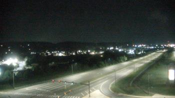 Live Camera from a random camera within the United States