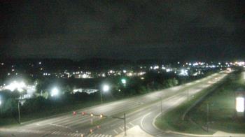 Live Camera from a random camera within the United States