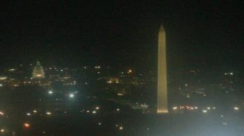 Live Camera from a random camera within the United States