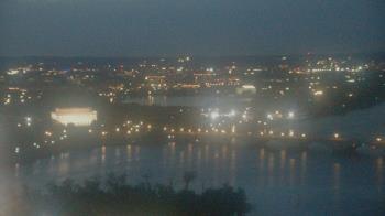 Live Camera from WJLA-TV, Arlington, VA
