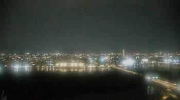 Live Camera from a random camera within the United States