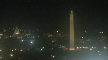 Live Camera from a random camera within the United States