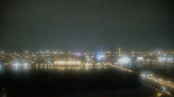 Live Camera from a random camera within the United States