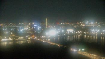 Live Camera from a random camera within the United States