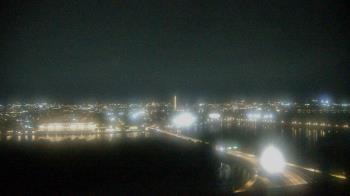 Live Camera from a random camera within the United States