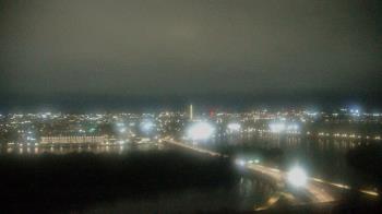 Live Camera from a random camera within the United States