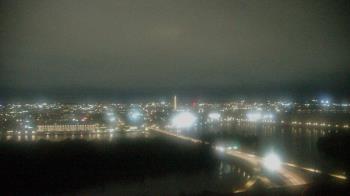 Live Camera from a random camera within the United States