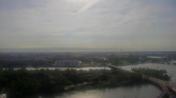 Live Camera from a random camera within the United States