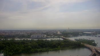 Live Camera from a random camera within the United States