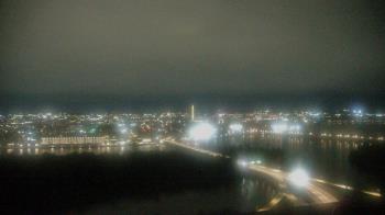 Live Camera from a random camera within the United States