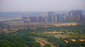 Live Camera from a random camera within the United States