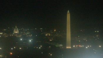 Live Camera from a random camera within the United States