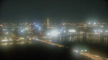 Live Camera from a random camera within the United States