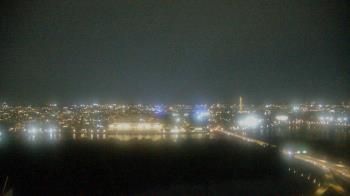 Live Camera from a random camera within the United States