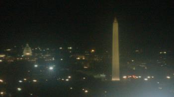 Live Camera from a random camera within the United States
