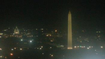 Live Camera from a random camera within the United States