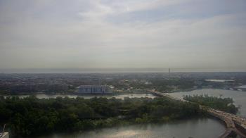 Live Camera from a random camera within the United States