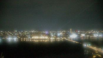 Live Camera from a random camera within the United States