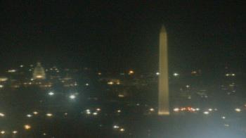 Live Camera from a random camera within the United States