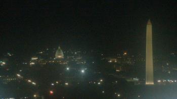 Live Camera from a random camera within the United States