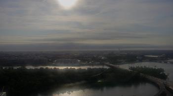 Live Camera from a random camera within the United States