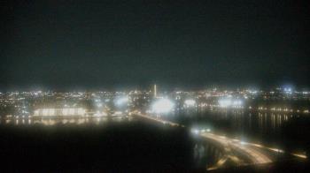 Live Camera from a random camera within the United States