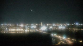 Live Camera from WJLA-TV, Arlington, VA