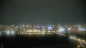 Live Camera from WJLA-TV, Arlington, VA