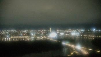 Live Camera from WJLA-TV, Arlington, VA