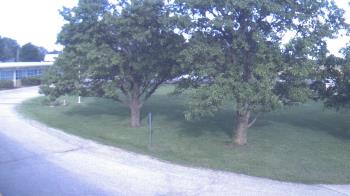 Live Camera from Goessel ES, Goessel, KS